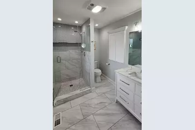 12817 S Surrey Court, Palos Park, IL 60464 - Photo 14