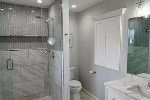 12817 S Surrey Ct, Palos Park, IL 60464 - Photo 14