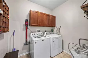 2911 Grande Trail, Yorkville, IL 60560 - Photo 28