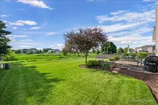 2911 Grande Trail, Yorkville, IL 60560 - Photo 40