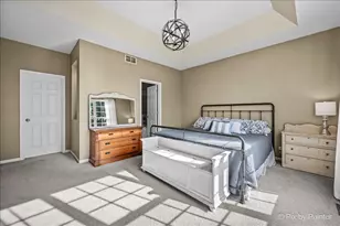2911 Grande Trail, Yorkville, IL 60560 - Photo 22