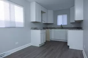 343 W 102nd Pl, Chicago, IL 60628 - Photo 20