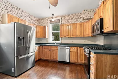 415 Du Page Street, Elgin, IL 60120 - Photo 14
