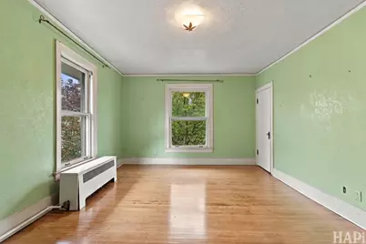 415 Du Page Street, Elgin, IL 60120 - Photo 30