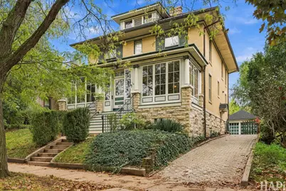 415 Du Page Street, Elgin, IL 60120 - Photo 36