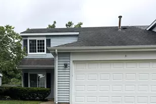 31 Buckingham Ln, Buffalo Grove, IL 60089 - Photo 1