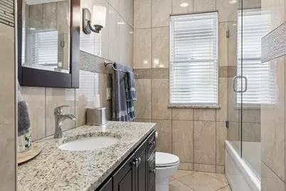 5305 W Addison Street, Chicago, IL 60641 - Photo 8