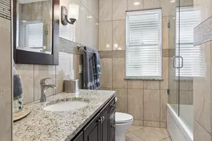 5305 W Addison St, Chicago, IL 60641 - Photo 8