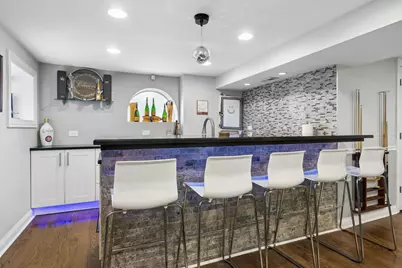 5305 W Addison Street, Chicago, IL 60641 - Photo 28