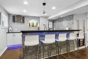 5305 W Addison St, Chicago, IL 60641 - Photo 28