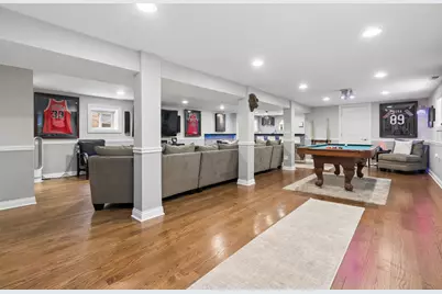 5305 W Addison Street, Chicago, IL 60641 - Photo 24