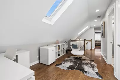 5305 W Addison Street, Chicago, IL 60641 - Photo 14