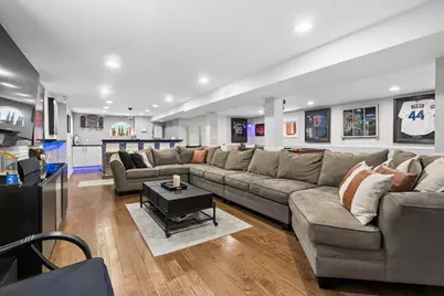 5305 W Addison Street, Chicago, IL 60641 - Photo 26