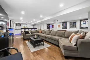 5305 W Addison St, Chicago, IL 60641 - Photo 26