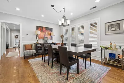 5305 W Addison Street, Chicago, IL 60641 - Photo 4