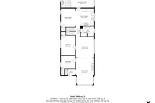 5305 W Addison St, Chicago, IL 60641 - Photo 38