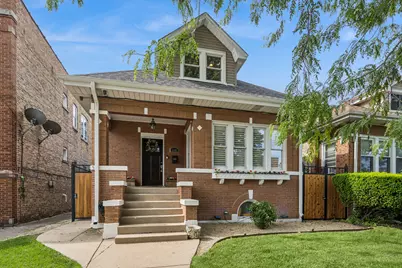 5305 W Addison Street, Chicago, IL 60641 - Photo 1