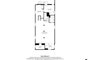 5305 W Addison St, Chicago, IL 60641 - Photo 40