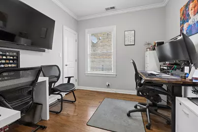 5305 W Addison Street, Chicago, IL 60641 - Photo 6