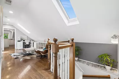 5305 W Addison Street, Chicago, IL 60641 - Photo 18