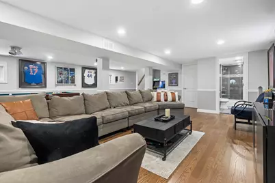 5305 W Addison Street, Chicago, IL 60641 - Photo 30