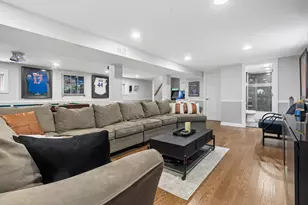 5305 W Addison St, Chicago, IL 60641 - Photo 30