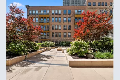 1910 S Indiana Avenue #417, Chicago, IL 60616 - Photo 14