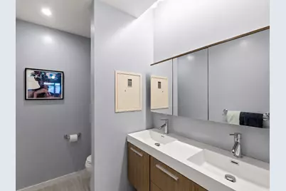 1910 S Indiana Avenue #417, Chicago, IL 60616 - Photo 8