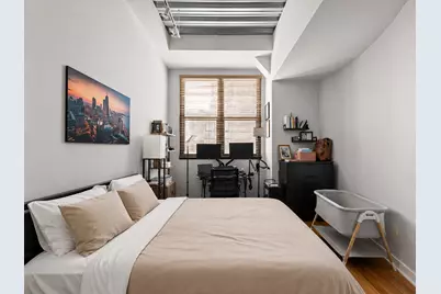 1910 S Indiana Avenue #417, Chicago, IL 60616 - Photo 6