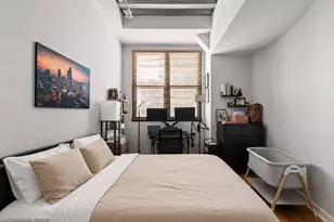 1910 S Indiana Ave, Chicago, IL 60616 - Photo 6