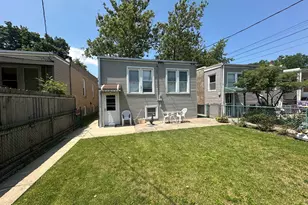 3149 S Avers Ave, Chicago, IL 60623 - Photo 2
