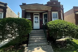 3149 S Avers Ave, Chicago, IL 60623 - Photo 1