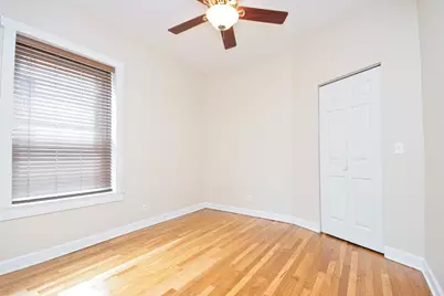 871 W Cornelia Avenue #1, Chicago, IL 60657 - Photo 6