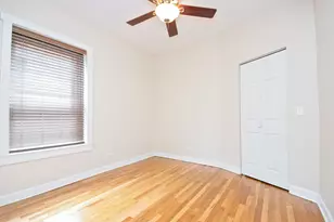 871 W Cornelia Ave, Chicago, IL 60657 - Photo 6
