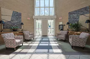 170 Manchester Dr, Buffalo Grove, IL 60089 - Photo 22
