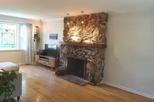 6843 Tripp Ave, Lincolnwood, IL 60712 - Photo 2