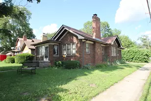 1603 N Winnebago St, Rockford, IL 61103 - Photo 1