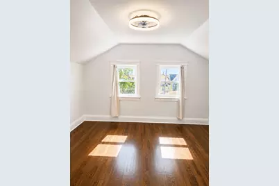 3509 S Mozart Street, Chicago, IL 60632 - Photo 8