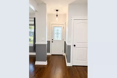 3509 S Mozart Street, Chicago, IL 60632 - Photo 2