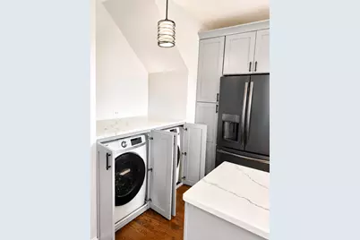 3509 S Mozart Street, Chicago, IL 60632 - Photo 6