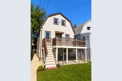 3509 S Mozart Street, Chicago, IL 60632 - Photo 12