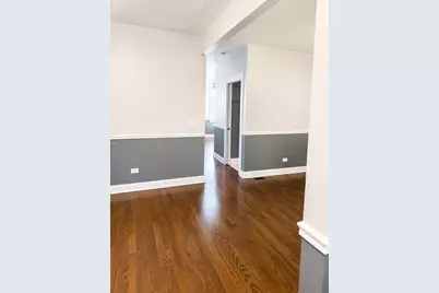 3509 S Mozart Street, Chicago, IL 60632 - Photo 4