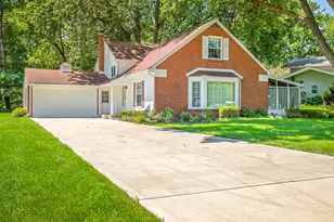 6211 Columbine Blvd, Rockford, IL 61108 - Photo 1