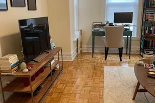 1947 N Cleveland Ave, Chicago, IL 60614 - Photo 6