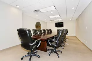 1030 N State St, Chicago, IL 60610 - Photo 26