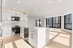 1030 N State St, Chicago, IL 60610 - Photo 12