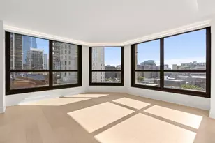 1030 N State St, Chicago, IL 60610 - Photo 6