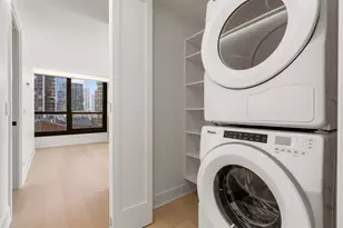 1030 N State St, Chicago, IL 60610 - Photo 22