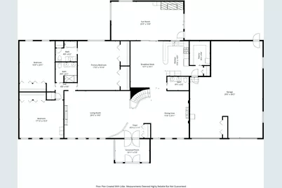 13927 W 167th Street, Homer Glen, IL 60491 - Photo 46