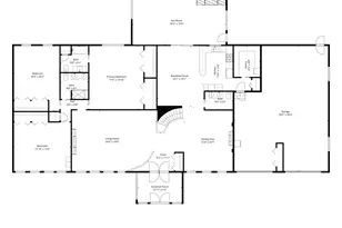 13927 W 167th St, Homer Glen, IL 60491 - Photo 46